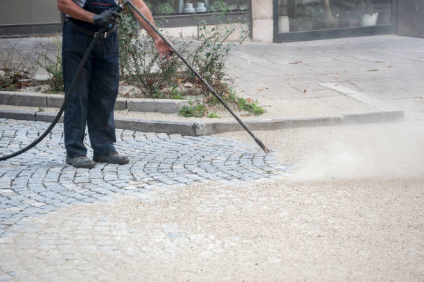 Best Spring Cleaning  in Oaklyn, NJ