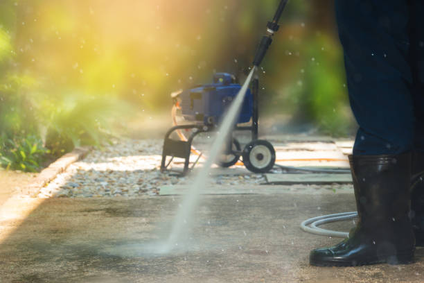 Best Concrete Sealing  in Oaklyn, NJ